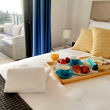 Apartment Regina Dubrovnik - Free Parking Bagian luar foto