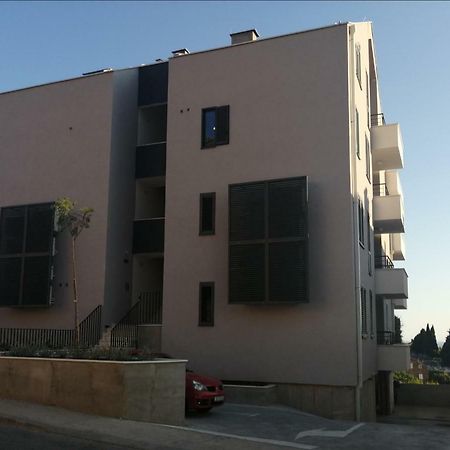 Apartment Regina Dubrovnik - Free Parking Bagian luar foto