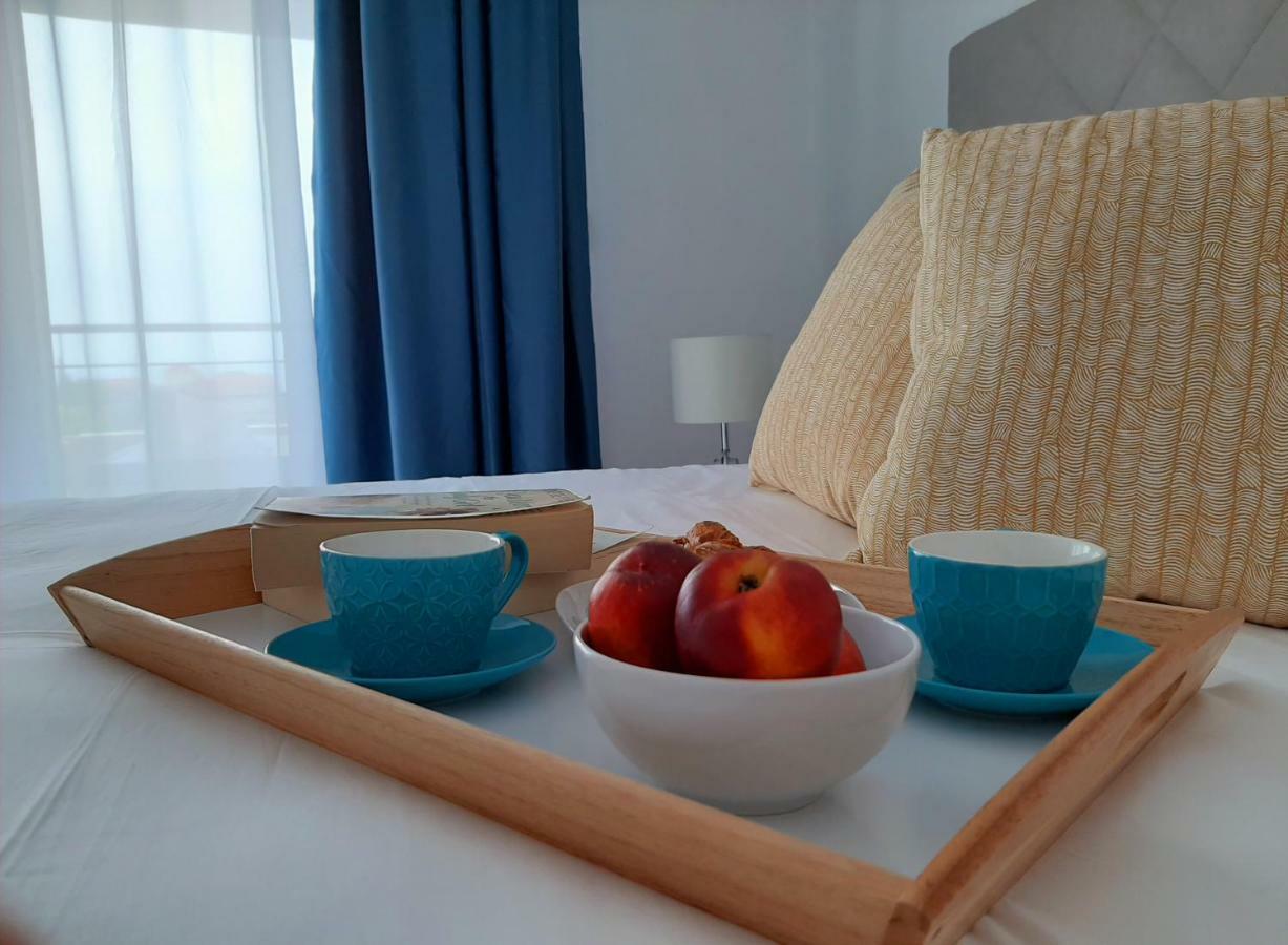 Apartment Regina Dubrovnik - Free Parking Bagian luar foto